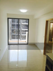 La Fiesta (D19), Condominium #128260622